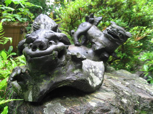 c0062511_2344599.jpg