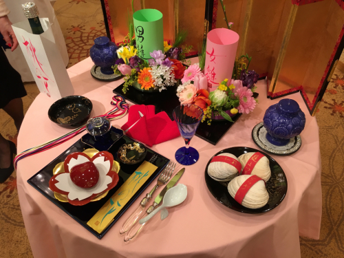 神戸市佛教連合会副会長拝命_d0184114_21295465.jpg