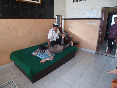 インドネシア薬草旅 その②_f0201116_12252639.jpg