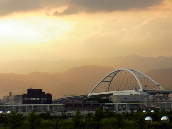 e0083517_00033127.jpg