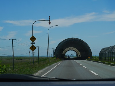 c0227720_2142194.jpg