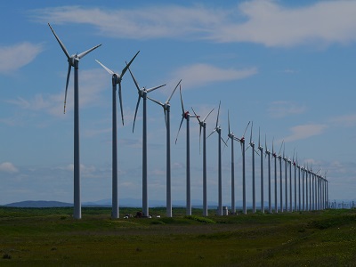 c0227720_2152519.jpg