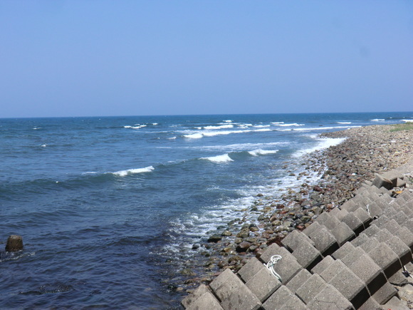 b0163121_22335975.jpg