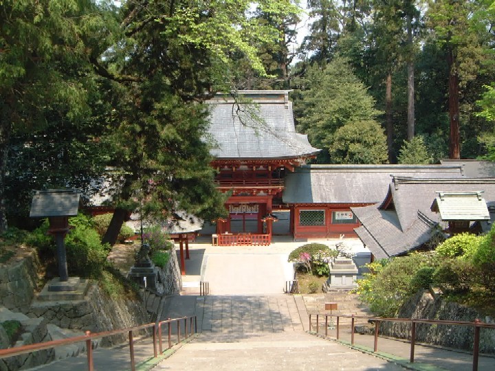 c0074721_15064185.jpg