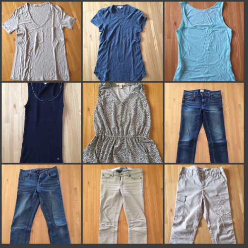 白パンツを買う前にオススメの選び方。_d0336521_13322248.jpg