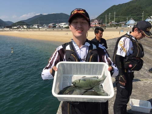 晴れ_a0093423_08191870.jpg