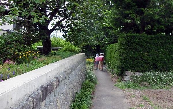 e0234924_18012427.jpg