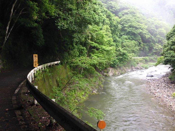 c0188525_16172572.jpg