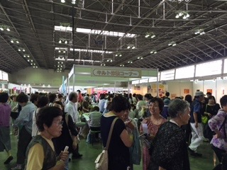 着物リメイク・帯のバッグ_d0127925_1817237.jpg