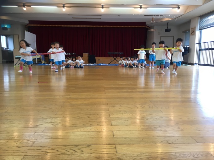 b0142227_14214379.jpeg