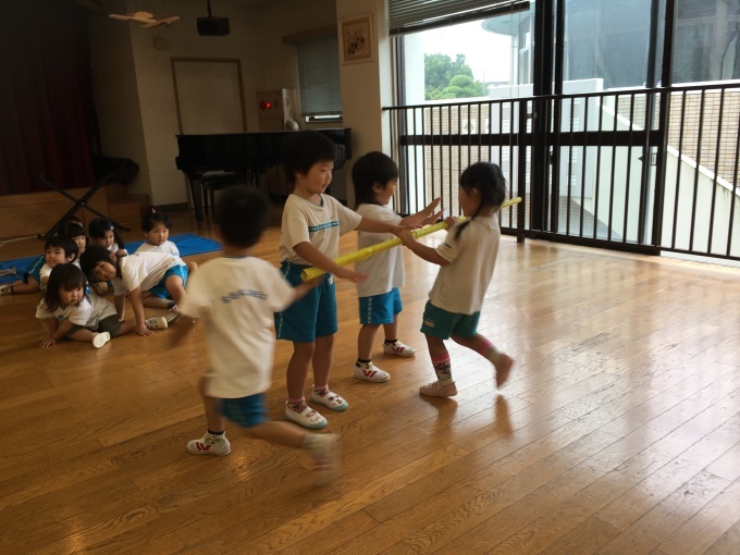 b0142227_14220750.jpeg