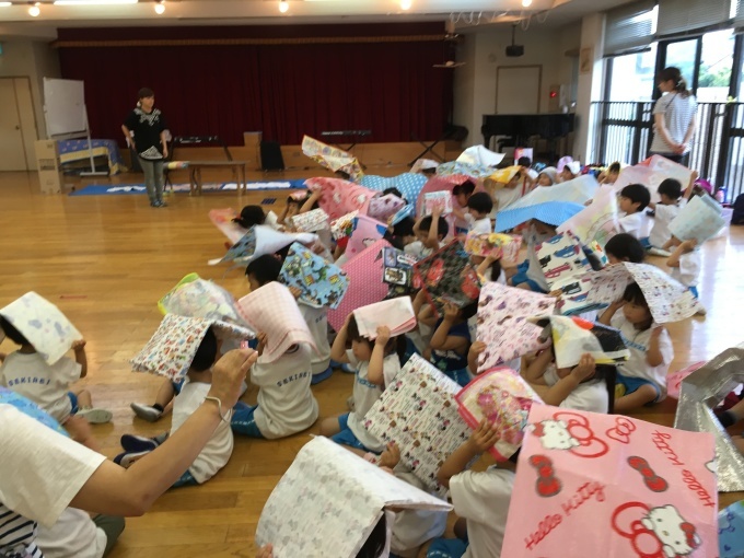 b0142227_16074937.jpeg