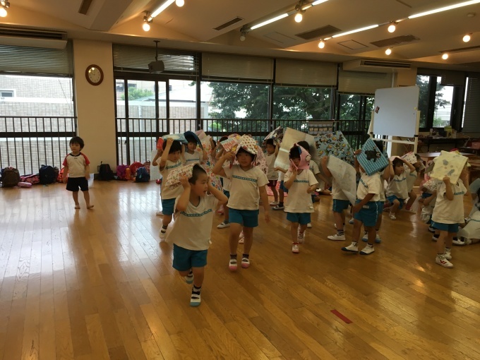 b0142227_16110668.jpeg