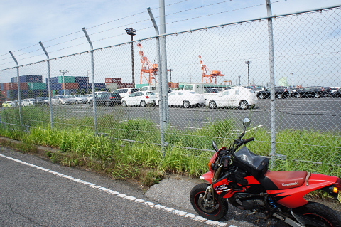 a0222229_42649.jpg