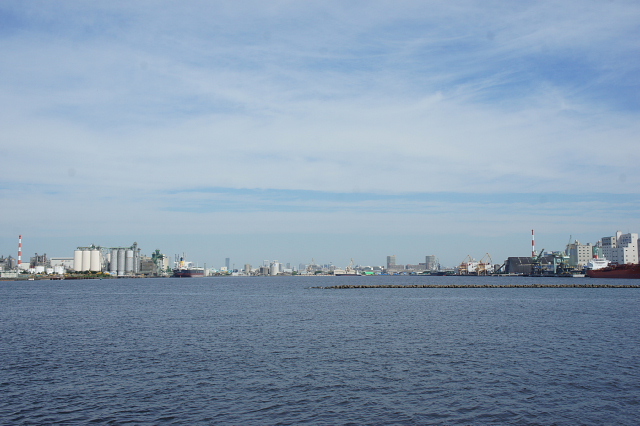 a0222229_429046.jpg