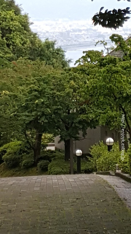 d0269832_09071774.jpeg