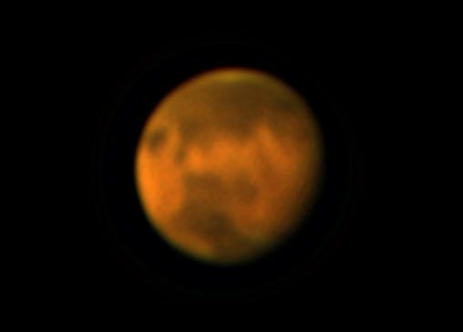 f0347332_11220316.jpg