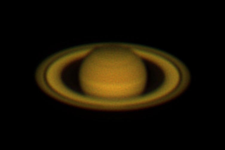 f0347332_11221728.jpg