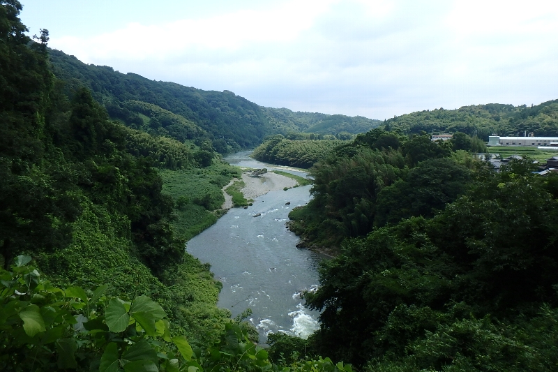 c0113733_23301771.jpg