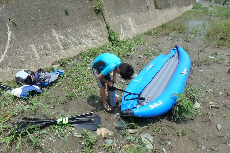 c0113733_2335148.jpg