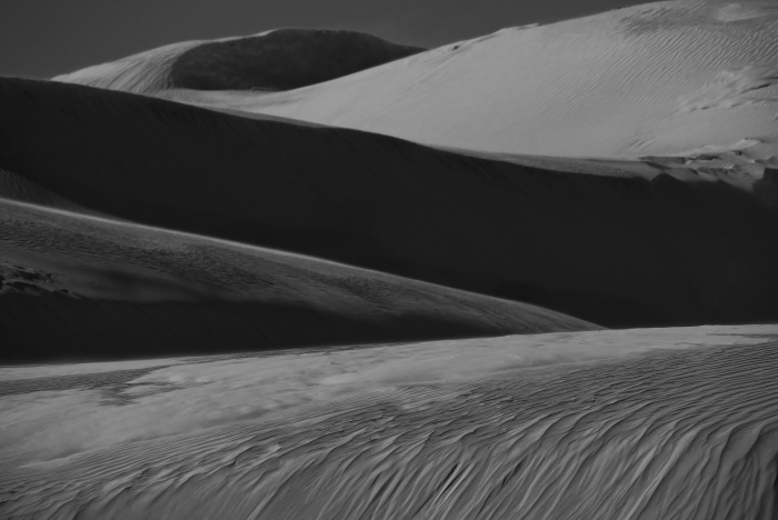 Dunes by GX7MKⅡ_f0050534_08133340.jpg