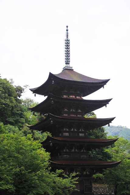 c0142535_7315666.jpg