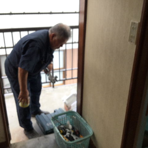 3.4日目の作業_f0031037_2084990.jpg