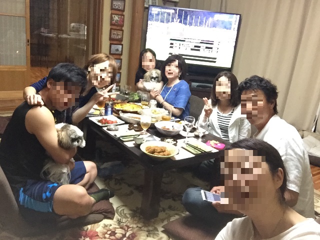 e0201748_8402115.jpg