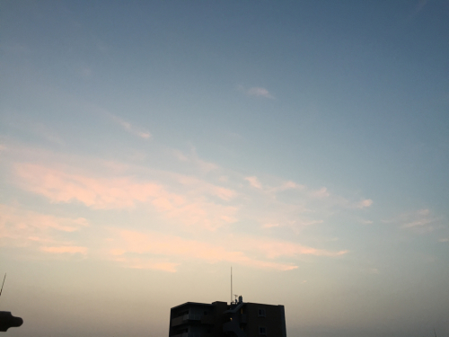 d0148449_06421841.jpg