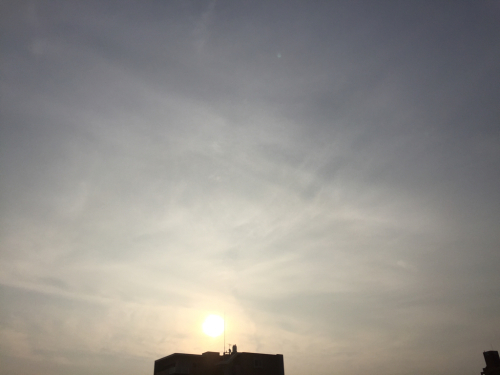 d0148449_06421843.jpg