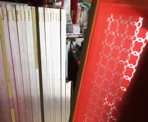 a0123451_011286.gif