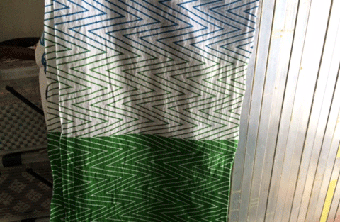 a0123451_0301556.gif