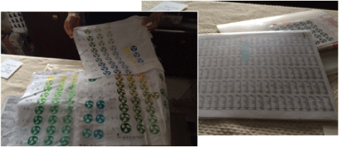 a0123451_125451.gif