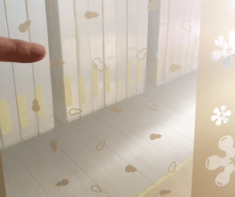 a0123451_145492.gif