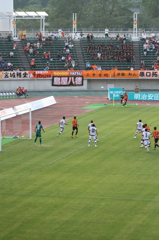 e0354451_1261147.jpg