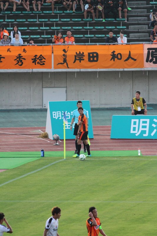 e0354451_126317.jpg