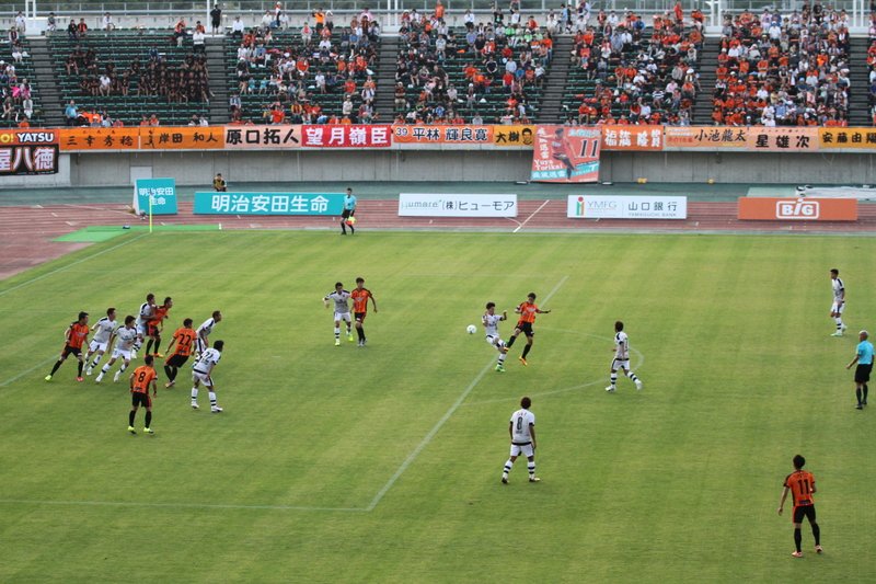 e0354451_1264722.jpg