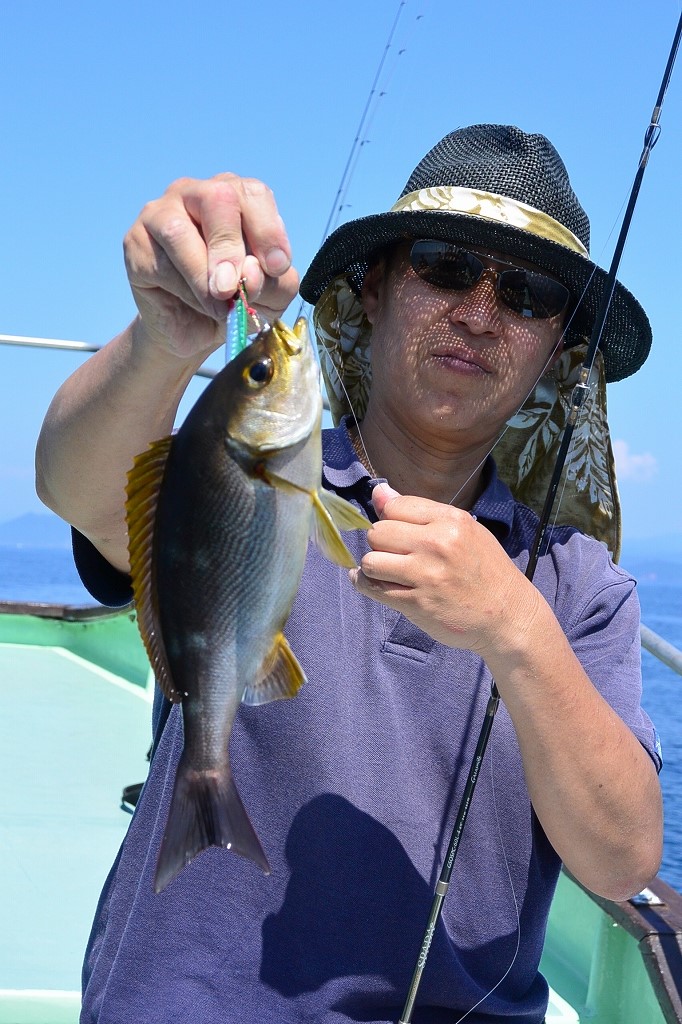 a0248152_1874077.jpg