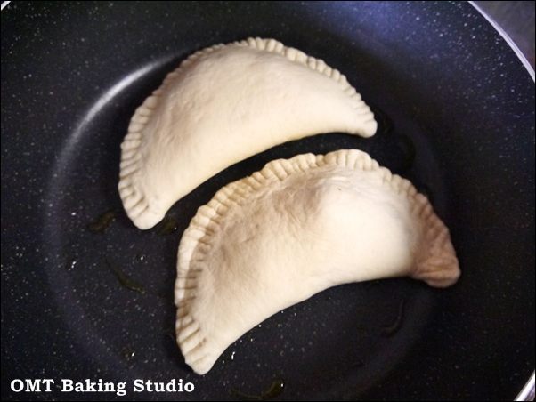 2016 Baking Studio_b0181252_8112384.jpg