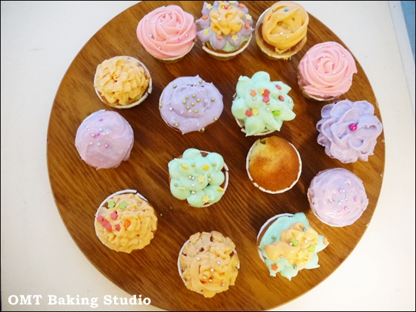 2016 Baking Studio_b0181252_8121313.jpg