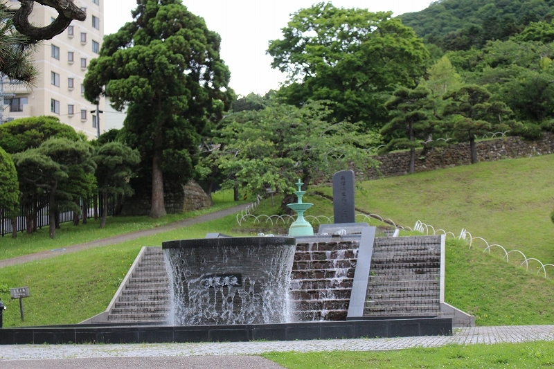 b0250154_23271846.jpg