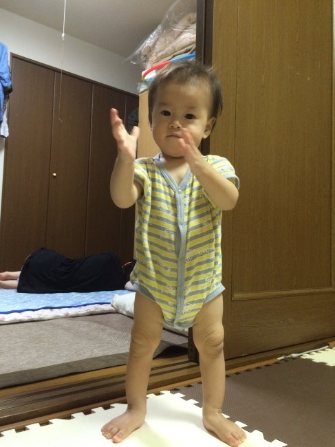 b0321359_20461870.jpeg