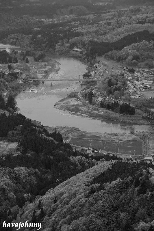 c0173762_2272173.jpg