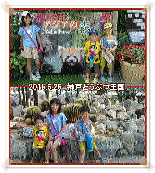 a0052666_14416.jpg