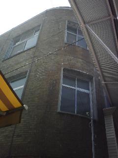 f0150767_2371811.jpg