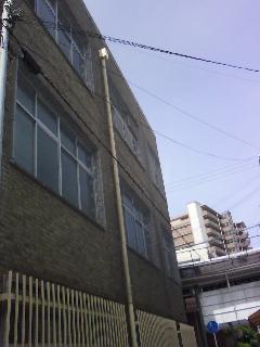 f0150767_2372490.jpg