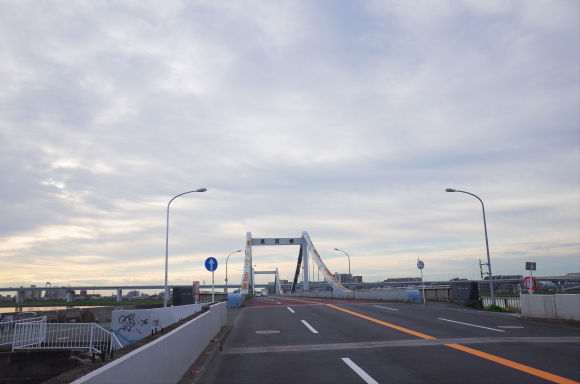 a0232368_06533557.jpeg