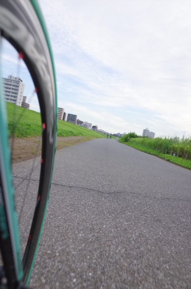 a0232368_06552050.jpeg