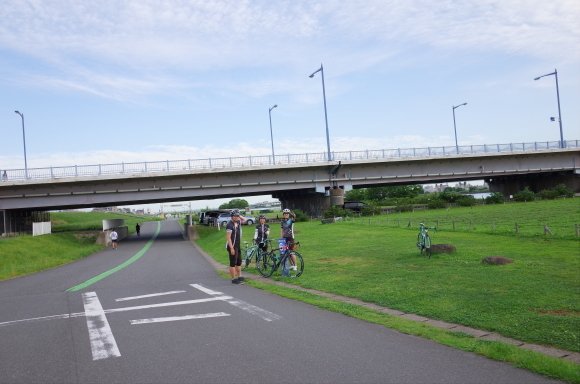 a0232368_22525541.jpeg