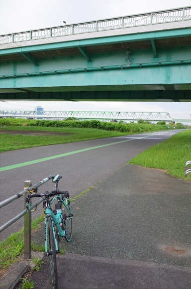 a0232368_22553932.jpeg